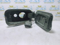 usa-usita-rezervor-51177358691-bmw-seria-7-g11g12-2015-2020