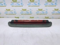 stop-auxiliar-suplimentar-69466169-bmw-seria-3-e90-2004-2010