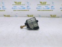 motoras-reglaj-faruri-89390259-bmw-seria-1-e81-e88-2004-2007