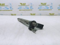 injector-injectoare-20d-n47d20a-0445116024-7805428-02-bmw-x1-e84-200