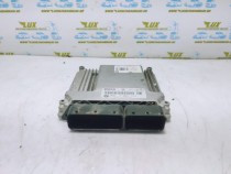 calculator-motor-ecu-20-d-dde7801711-bmw-seria-5-e60e61-2003-2007-big-0
