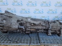 cutie-de-viteze-manuala-6-trepte-20-diesel-m47-4x4-1069401051-bmw-x3