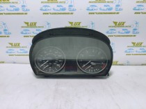 ceas-ceasuri-de-bord-14369510-bmw-seria-3-e90e91e92e93-2004-2010