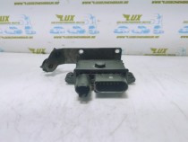 releu-bujii-incandescente-780120003-bmw-seria-3-e46-1997