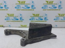 amortizor-vibratii-cutie-viteze-20-d-3417463-bmw-x3-e83-2003-2006