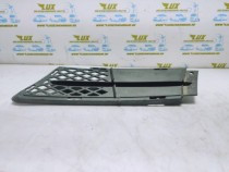 grila-bara-fata-7154552-bmw-seria-3-e90-2004-2010