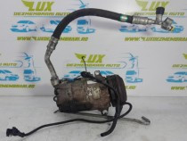 compresor-aer-conditionat-20-diesel-6905643-bmw-x3-e83-2003-2006