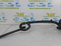 conducta-lichid-racire-11537787380-bmw-x5-e53-1999-2003