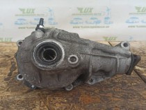 diferential-grup-fata-30-diesel-2004249-raport-364-bmw-x6-e71e72-2