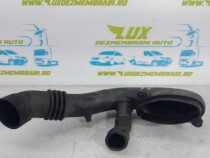 furtun-admisie-aer-20-d-7790552-bmw-seria-3-e46-1997-2003