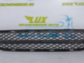 grila-centrala-inferioara-bara-fata-bmw-seria-3-e90e91e92e93-2004-small-0