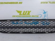 grila-centrala-inferioara-bara-fata-bmw-seria-3-e90e91e92e93-2004