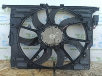 electroventilator-20-diesel-178990-10-bmw-seria-5-f11-2009-2013