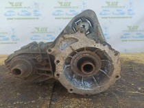 cutie-de-transfer-reductor-30-d-m57d30-75157480-bmw-x5-e53-1999