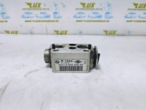 supapa-valva-ventil-expansiune-freon-64116934406-03-64116934406-bmw-se