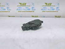 motoras-clapeta-mixaj-aer-410475520-bmw-seria-3-e90e91e92e93-facel