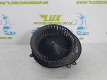 ventilator-incalzire-interior-20-d-t903543-bmw-seria-3-f30-2011-20