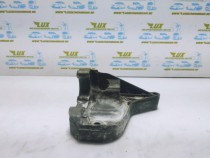 suport-pompa-servo-servodirectie-7794455-bmw-seria-3-e90e91e92e93