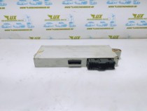 calculator-modul-confort-5wk49412gbf-bmw-seria-3-e90-2004-2010