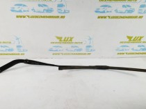 brat-stergator-parbriz-61617122-bmw-seria-1-e87-2004-2007