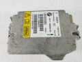calculator-modul-airbag-0285001530-bmw-seria-1-e87-2004-2007-small-0