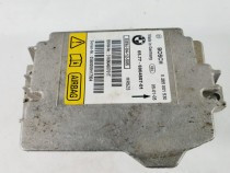 calculator-modul-airbag-0285001530-bmw-seria-1-e87-2004-2007-big-0