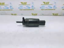 pompa-motoras-lichid-parbriz-8377612-bmw-seria-5-e39-facelift-2000