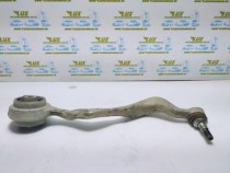 brat-suspensie-fuzeta-stanga-fata-6765305-bmw-seria-3-e90-2004-2010