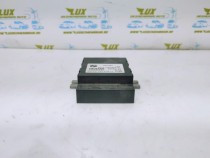 modul-calculator-pompa-combustibil-7163504-01-716350401-bmw-seria-1-e8