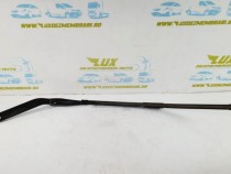 brat-stergator-parbriz-61617160-bmw-seria-1-e87-2004-2007