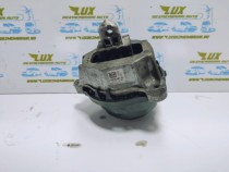 suport-tampon-motor-f045025522-6878247-02-bmw-seria-7-g11g1