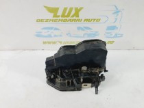 broasca-incuietoare-usa-dreapta-fata-7167074-bmw-x5-e70-2006-2010