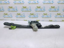 macara-geam-usa-stanga-spate-71002603-bmw-seria-3-e90-2004-2010
