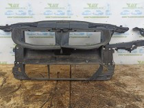 panou-frontal-5164-7058594-bmw-seria-3-e90-2004-2010