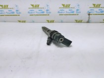 injector-injectoare-20-d-n47d20a-0445110289-779844605-bmw-seria-1-e81