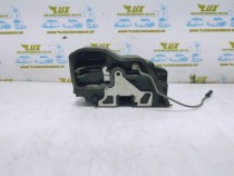 broasca-incuietoare-usa-dreapta-spate-bmw-seria-5-e60e61-2003-200