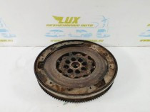 volanta-masa-dubla-20-d-n47d20c-7577479-bmw-seria-5-e60e61-facelift