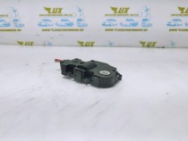 motoras-clapeta-mixaj-aer-a21101800-bmw-seria-5-f10-2009-2013