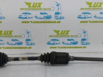 planetara-dreapta-fata-7524046-bmw-x3-e83-2003-2006