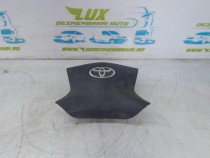 airbag-volan-45130-05112-toyota-avensis-2-t25-2002-2006