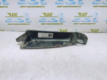 ornament-trim-4h0945256-audi-a8-d44h-2010-2014