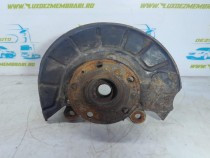 fuzeta-stanga-fata-20-tdi-audi-a3-8p-2003-2005
