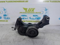 suport-accesorii-cu-rola-897364343-17-cdti-z17dth-opel-astra-h-2004