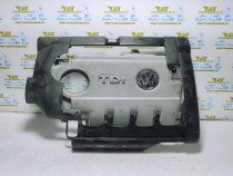 capac-protectie-motor-03g103907-volkswagen-vw-passat-b6-2005-2010