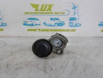 intinzator-curea-f-562947-20-d-chevrolet-lacetti-2004-2013