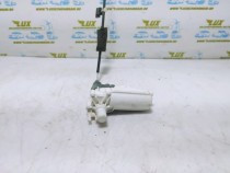 buton-actionare-frana-de-mana-a2229050106-mercedes-benz-s-class-w222