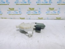 motoras-macara-geam-stanga-fata-a75654-111-ford-fiesta-7-2017-2020