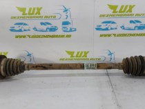 planetara-spate-stanga-dreapta-a1643501210-30-32-cdi-mercedes-benz