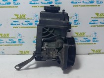 pompa-servo-servodirectie-22-cdi-euro-5-euro-6-7691332150-mercedes-be