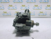 pompa-inalta-presiune-injectie-30-tdi-asb-bmk-bks-bug-0445010154-0591